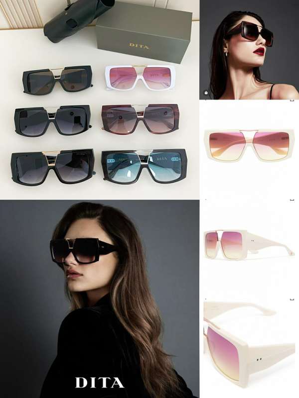 Picture of DITA Sunglasses _SKUfw57311948fw